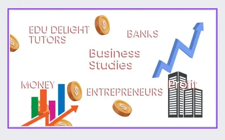 Rewards for Factors of Production JSS 1 Business Studies