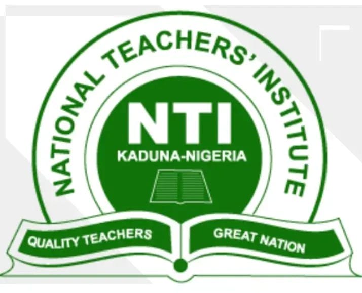 Looking at the Nigerian educational system, enumerate and explain any five (5) issues you would consider to be the problems militating against effective educational planning in Nigeria.